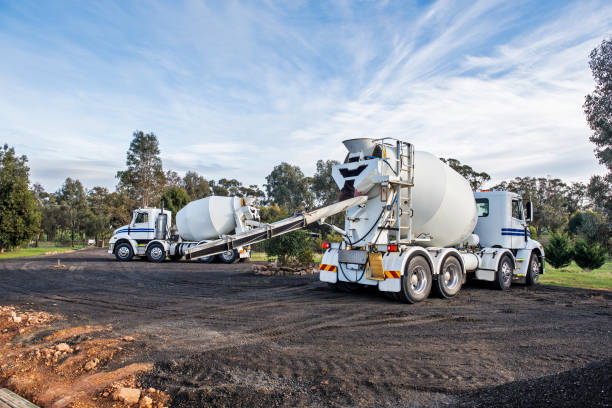 Best Concrete Demolition Services in Lemont Furnace, PA