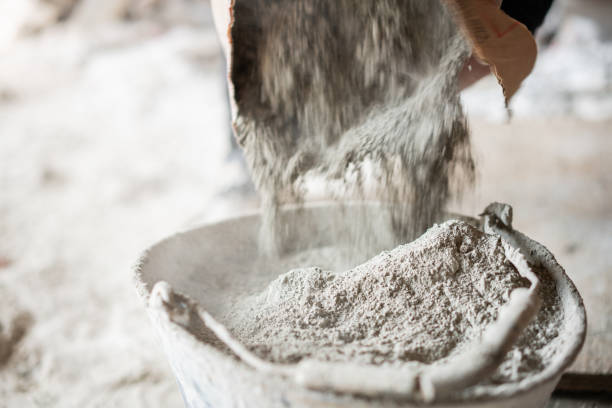 Best Concrete Sealing and Maintenance in Lemont Furnace, PA