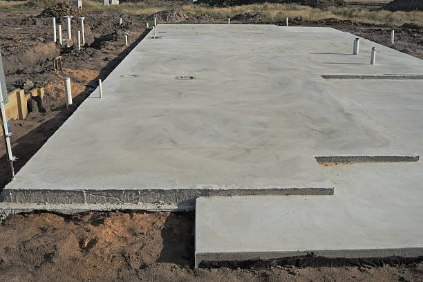 Best Concrete Staining and Coloring in Lemont Furnace, PA